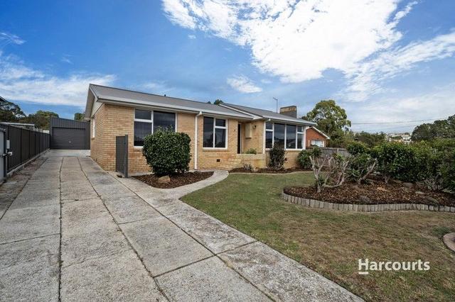 4 Roslyn Avenue, TAS 7320