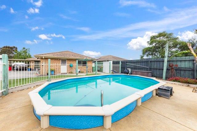 5 Cantle Close, VIC 3810