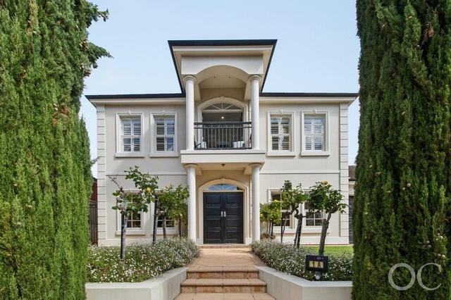 1a David Street, SA 5072