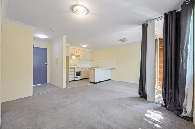 19/57 Craigend Street, NSW 2010