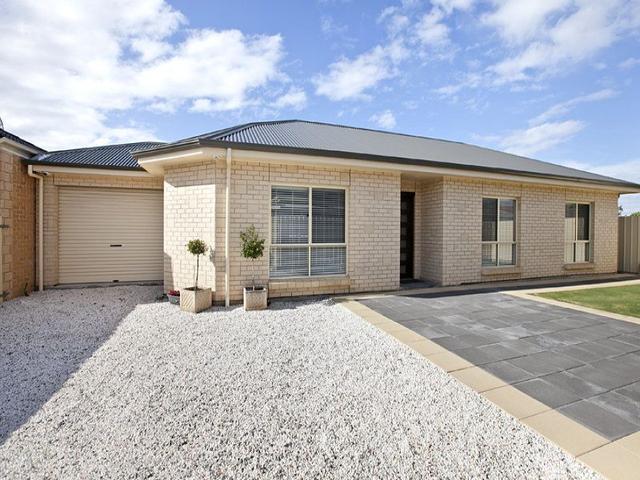 55A Dumfries Avenue, SA 5023