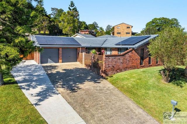 10 Fig Tree Drive, NSW 2480