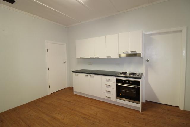 A/13 Leila St, QLD 4825