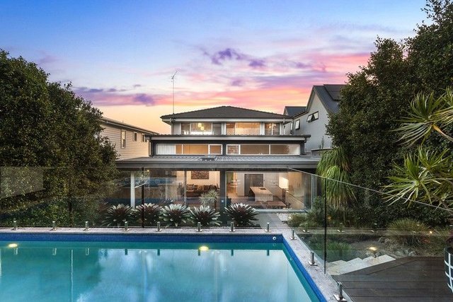 15 Scott Street, NSW 2024