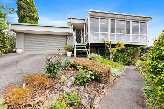 23 Church Street, NSW 2538