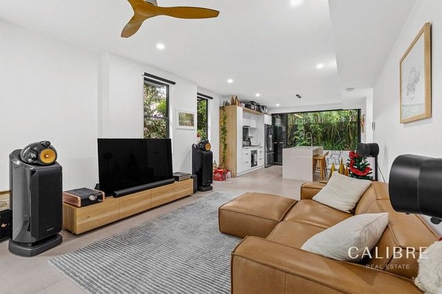 1/6 Fulcher Road, QLD 4060