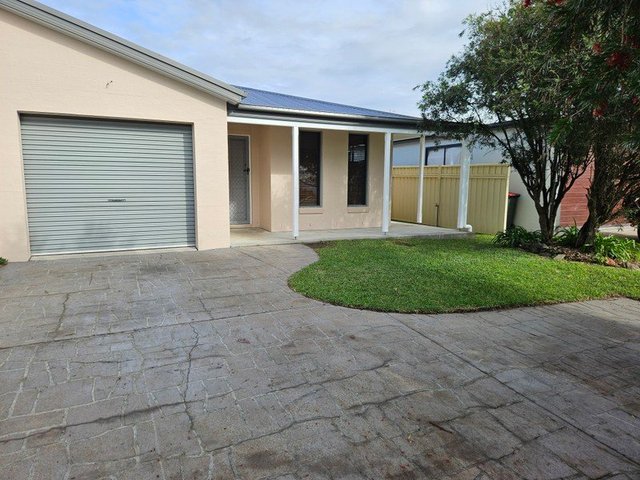 40A Sophia Road, NSW 2540