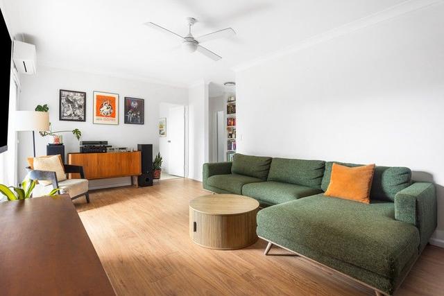 3/48-52 Hill Street, NSW 2204