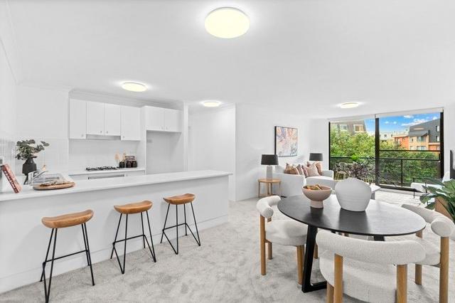 8405/177-219 Mitchell Road, NSW 2043