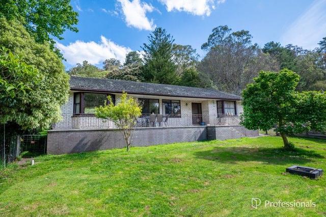 36 Barak Drive, VIC 3797