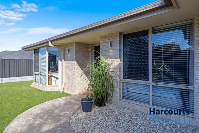 3 Allikea Place, QLD 4514