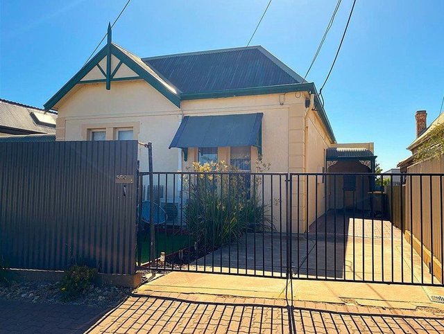 1/486 Seaview Road, SA 5022