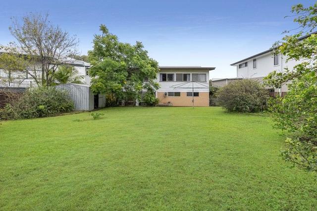 30 Robbies Avenue, QLD 4152