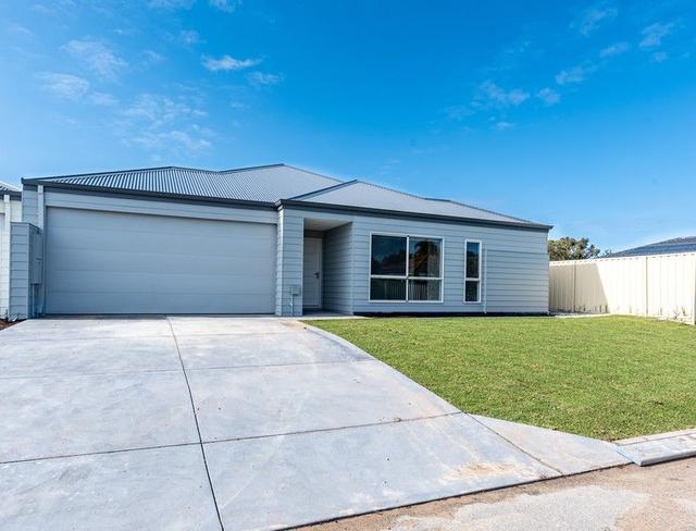 4A Narooma Close, WA 6169