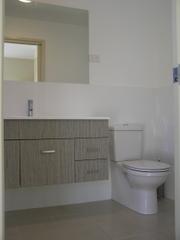 Bathroom (2011-03-04)