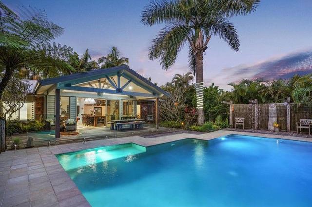 2 Jalinda Court, QLD 4223
