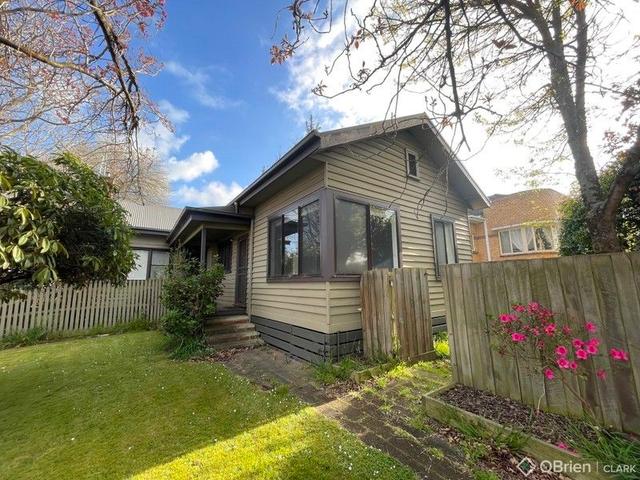 1/102 Albert Street, VIC 3820