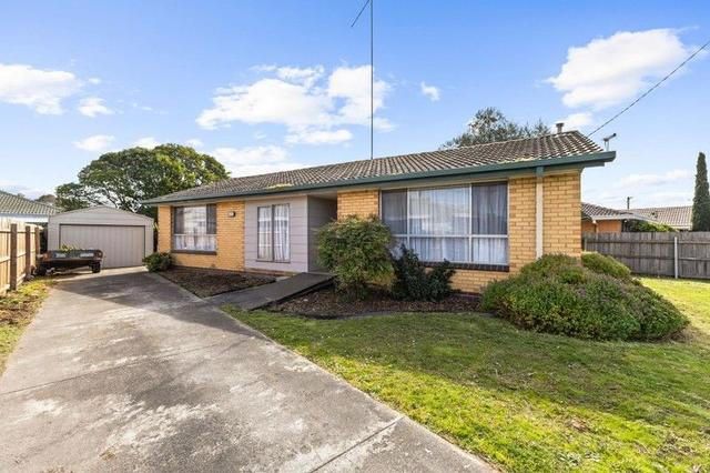 34 Elliott Street, VIC 3844