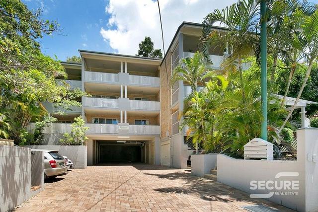 6/88 Elizabeth Street, QLD 4064