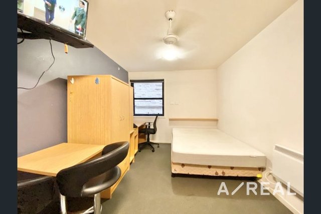 722/268 Flinders St, VIC 3000