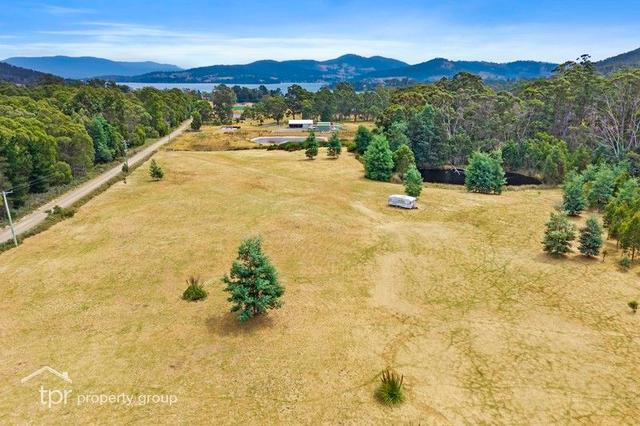 Lot 1 Cliffords Road, TAS 7112