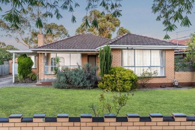 19 Olwen Avenue, VIC 3216