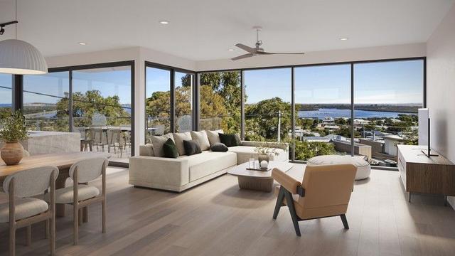 1 The Avenue, VIC 3226