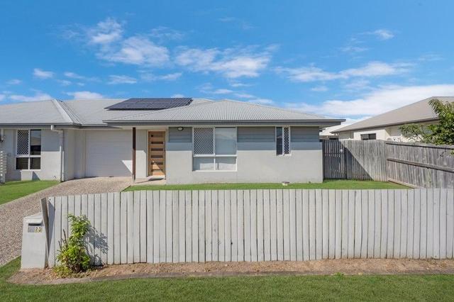 2/23 Yanuca Street, QLD 4818