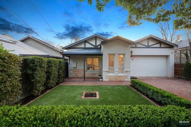 17a Ascot Avenue, SA 5065