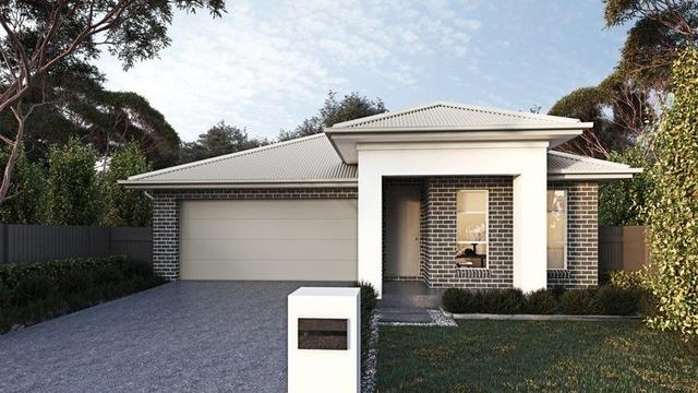 Lot 6233 Whitrod Ave, NSW 2557