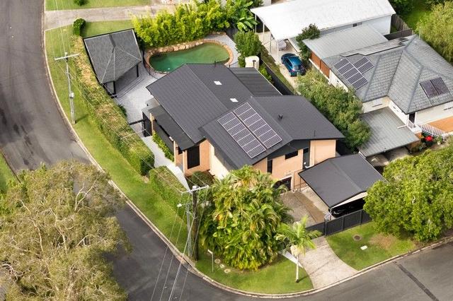 27 Corang Crescent, QLD 4055