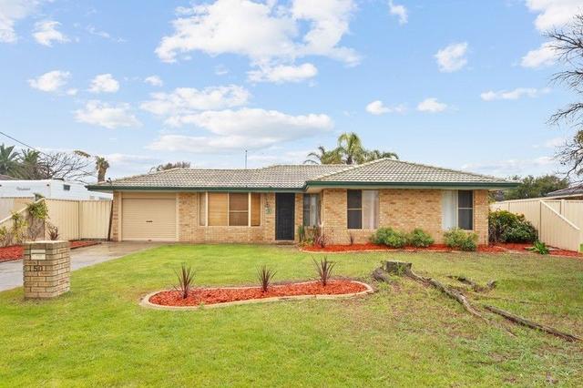50 Minigwal Loop, WA 6169