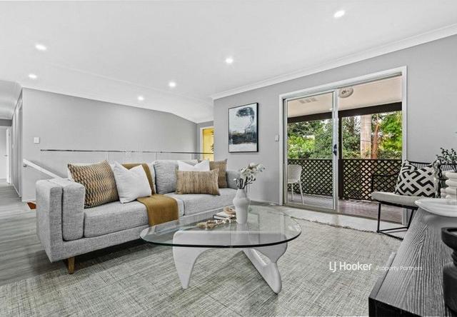 19 Mikaga Court, QLD 4114