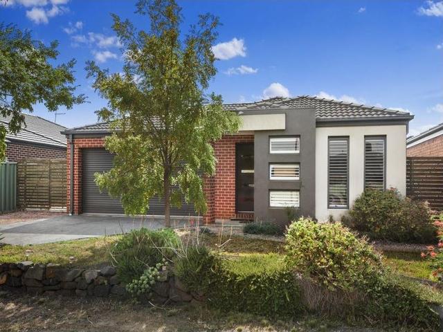 14 Sladen Street, VIC 3024