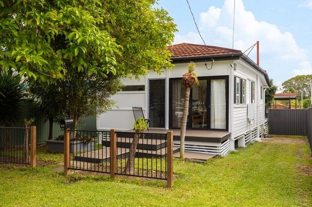 65 McLennan Street, QLD 4019