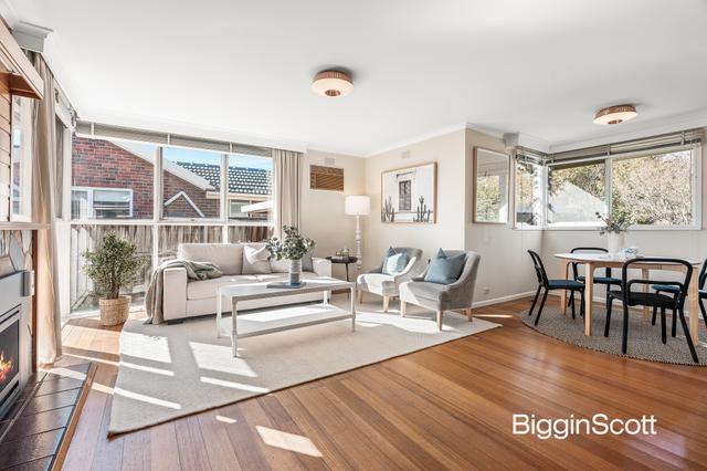 6 Longbourne Avenue, VIC 3168