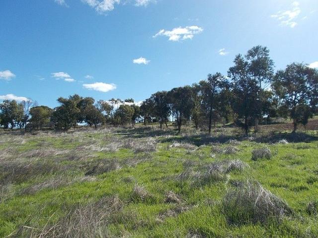 55 Stone Street, WA 6535