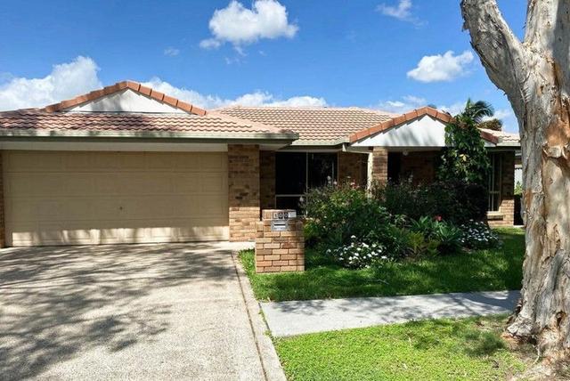 100 College Way, QLD 4034