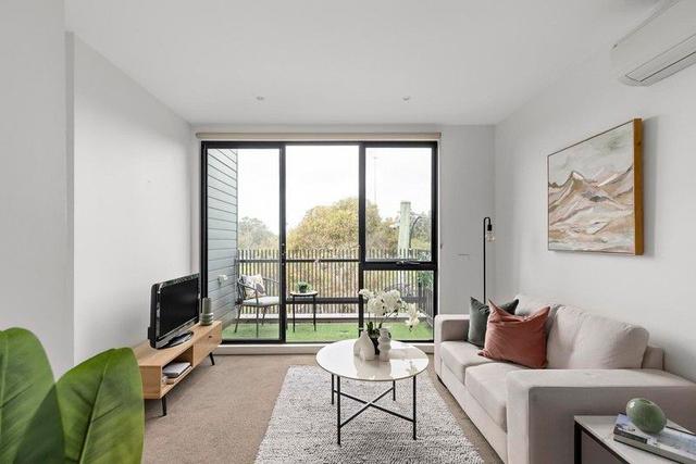 3/1 Barries Place, VIC 3068