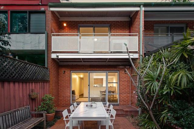 837 Bourke Street, NSW 2016
