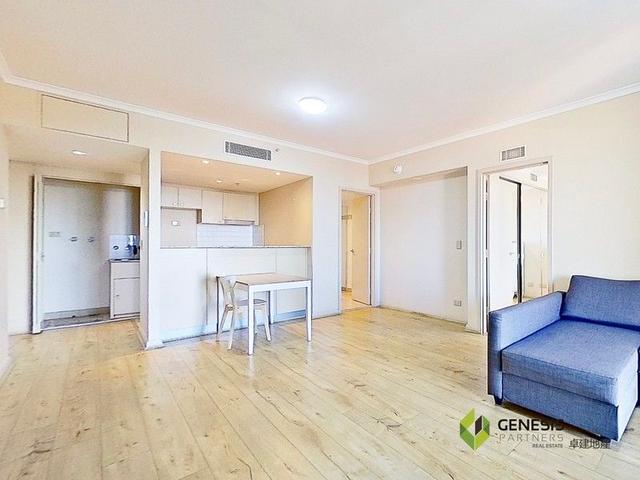 522/2B Help Street, NSW 2067