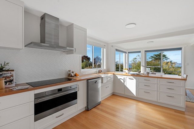 30 Wandella Avenue, TAS 7053