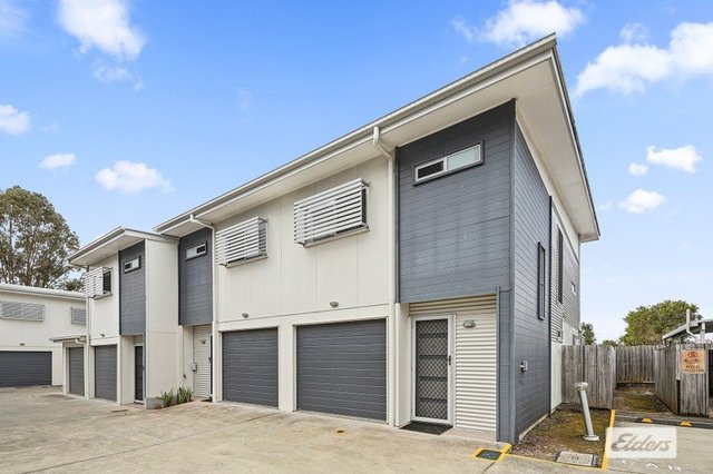 13/64 Michael Avenue, QLD 4506