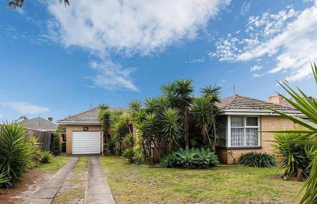 25 Seaview Avenue, VIC 3204