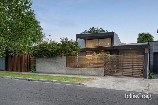 11 Parklands Avenue, VIC 3078