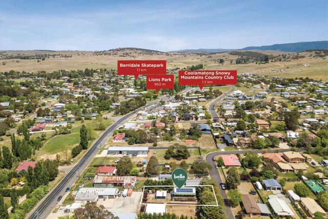 15a Kiparra Drive, NSW 2628