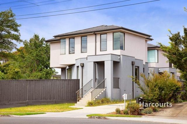 1/214A Wattle Valley Road, VIC 3124