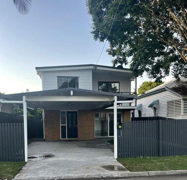 13 Windsor Place, QLD 4508