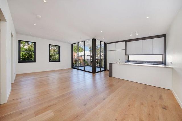 201/100 Elliott  Street, NSW 2041