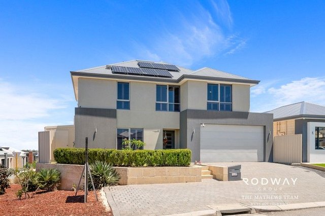 48 Memphis Rdge, WA 6065